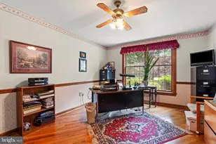 12810 Kending Ln, Clear Spring, MD 21722 - Photo 28