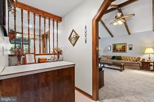 12810 Kending Ln, Clear Spring, MD 21722 - Photo 22
