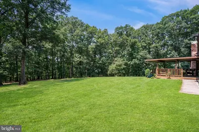 12810 Kending Lane, Clear Spring, MD 21722 - Photo 60