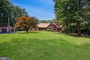 12810 Kending Ln, Clear Spring, MD 21722 - Photo 54