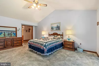 12810 Kending Lane, Clear Spring, MD 21722 - Photo 32