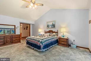 12810 Kending Ln, Clear Spring, MD 21722 - Photo 32