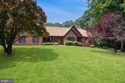 12810 Kending Lane, Clear Spring, MD 21722 - Photo 64