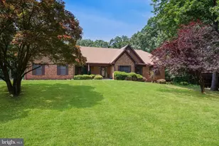 12810 Kending Ln, Clear Spring, MD 21722 - Photo 64