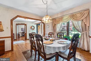 12810 Kending Ln, Clear Spring, MD 21722 - Photo 12