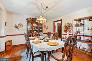 12810 Kending Ln, Clear Spring, MD 21722 - Photo 10