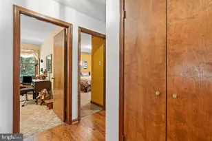 12810 Kending Ln, Clear Spring, MD 21722 - Photo 38