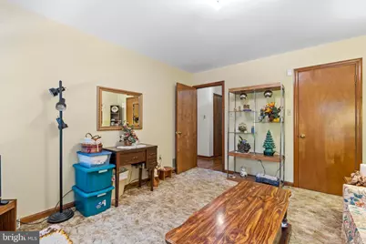 12810 Kending Lane, Clear Spring, MD 21722 - Photo 40