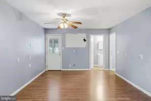 11339 Gift Rd, Clear Spring, MD 21722 - Photo 58