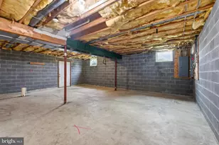 11339 Gift Rd, Clear Spring, MD 21722 - Photo 12