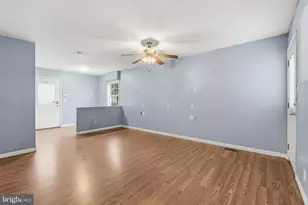11339 Gift Rd, Clear Spring, MD 21722 - Photo 42