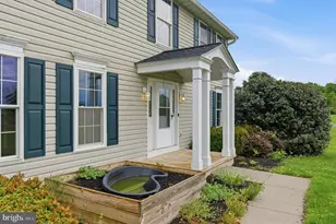 11339 Gift Rd, Clear Spring, MD 21722 - Photo 14