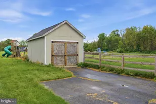 11339 Gift Rd, Clear Spring, MD 21722 - Photo 52