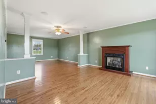 11339 Gift Rd, Clear Spring, MD 21722 - Photo 48