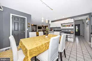 15749 Spade, Hagerstown, MD 21740 - Photo 22