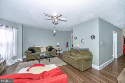 422 N Locust Street, Hagerstown, MD 21740 - Photo 18