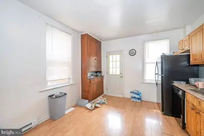 422 N Locust Street, Hagerstown, MD 21740 - Photo 4