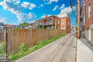422 N Locust St, Hagerstown, MD 21740 - Photo 24