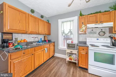 422 N Locust Street, Hagerstown, MD 21740 - Photo 14