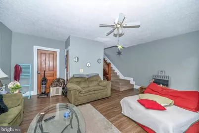 422 N Locust Street, Hagerstown, MD 21740 - Photo 20