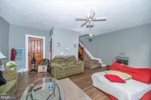 422 N Locust St, Hagerstown, MD 21740 - Photo 20