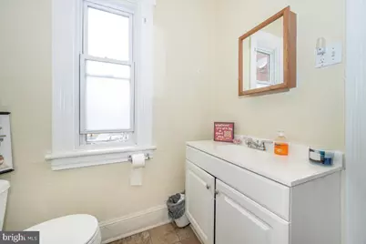 422 N Locust Street, Hagerstown, MD 21740 - Photo 16