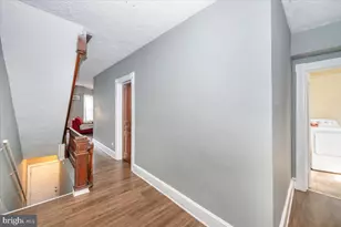 422 N Locust St, Hagerstown, MD 21740 - Photo 12
