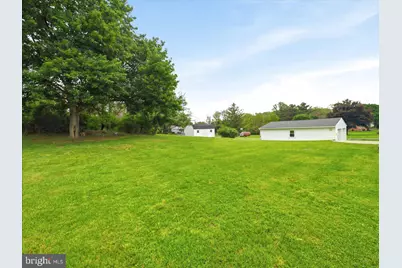 10031 Beaver Creek Church Road, Hagerstown, MD 21740 - Photo 6