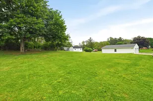 10031 Beaver Creek Church Rd, Hagerstown, MD 21740 - Photo 6