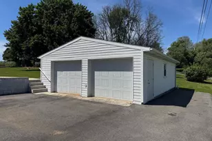 10031 Beaver Creek Church Rd, Hagerstown, MD 21740 - Photo 38
