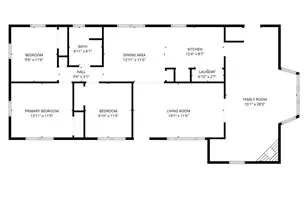 10031 Beaver Creek Church Rd, Hagerstown, MD 21740 - Photo 40