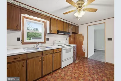 10031 Beaver Creek Church Road, Hagerstown, MD 21740 - Photo 22