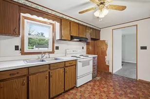 10031 Beaver Creek Church Rd, Hagerstown, MD 21740 - Photo 22