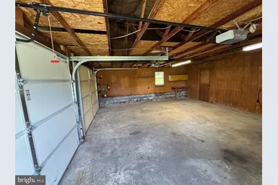10031 Beaver Creek Church Road, Hagerstown, MD 21740 - Photo 36