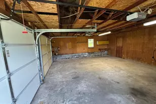10031 Beaver Creek Church Rd, Hagerstown, MD 21740 - Photo 36