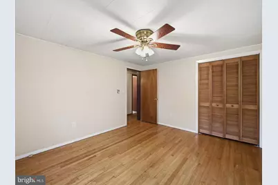 10031 Beaver Creek Church Road, Hagerstown, MD 21740 - Photo 32