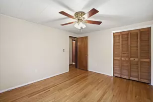 10031 Beaver Creek Church Rd, Hagerstown, MD 21740 - Photo 32