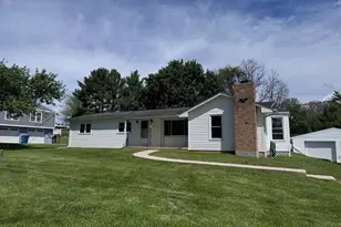 10031 Beaver Creek Church Rd, Hagerstown, MD 21740 - Photo 1