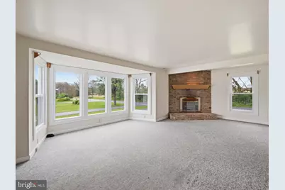 10031 Beaver Creek Church Road, Hagerstown, MD 21740 - Photo 18