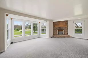 10031 Beaver Creek Church Rd, Hagerstown, MD 21740 - Photo 18