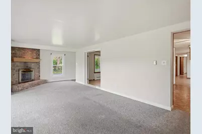 10031 Beaver Creek Church Road, Hagerstown, MD 21740 - Photo 20