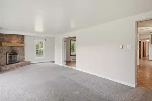 10031 Beaver Creek Church Rd, Hagerstown, MD 21740 - Photo 20
