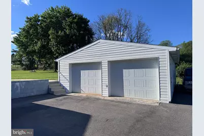 10031 Beaver Creek Church Road, Hagerstown, MD 21740 - Photo 2
