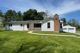 10031 Beaver Creek Church Rd, Hagerstown, MD 21740 - Photo 2
