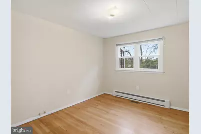 10031 Beaver Creek Church Road, Hagerstown, MD 21740 - Photo 28