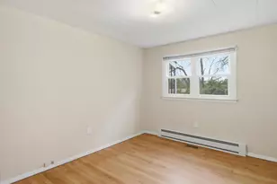 10031 Beaver Creek Church Rd, Hagerstown, MD 21740 - Photo 28