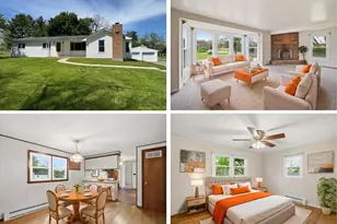 10031 Beaver Creek Church Rd, Hagerstown, MD 21740 - Photo 1