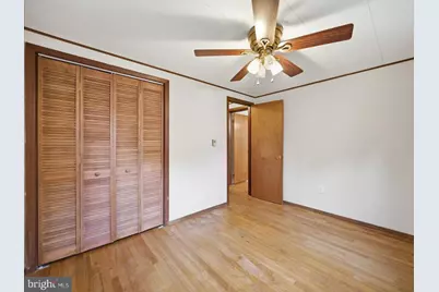 10031 Beaver Creek Church Road, Hagerstown, MD 21740 - Photo 34