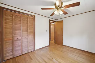 10031 Beaver Creek Church Rd, Hagerstown, MD 21740 - Photo 34