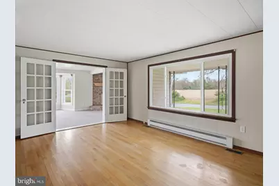 10031 Beaver Creek Church Road, Hagerstown, MD 21740 - Photo 16